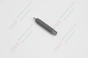 Air cylinder