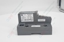 Allen-Bradley