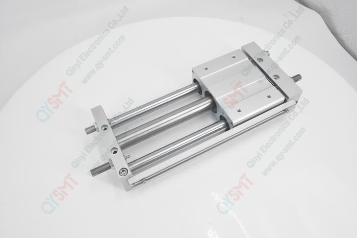 Cylinder