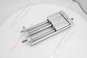 Cylinder