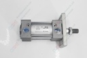 Cylinder