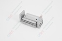 Cylinder