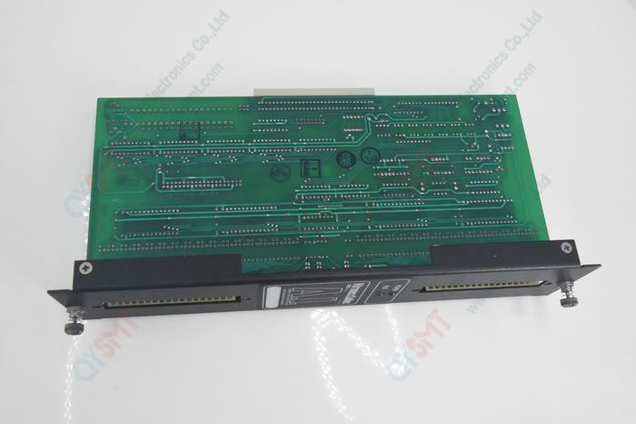 SSAIM Board