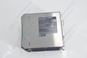 Power Supply 24VDC, 20A OMRON