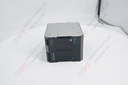 Power Supply 24VDC, 20A OMRON
