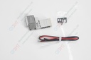 SOL Valve