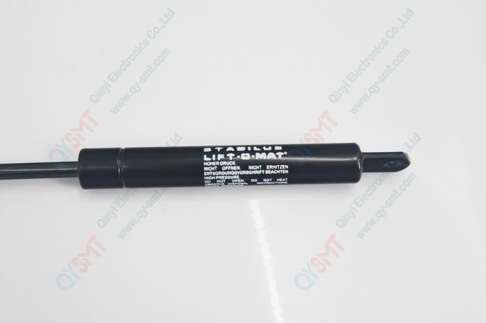 Gas Spring for 192856-0100N