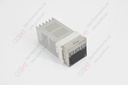 Omron