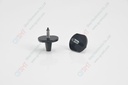 Nozzle 230M