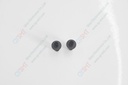 CN350 Nozzle