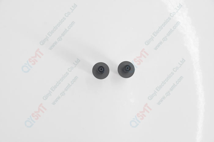 CN350 Nozzle
