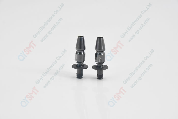CN350 Nozzle