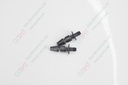 CN350 Nozzle