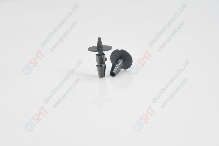 ML150 Nozzle