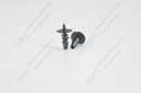 ML150 Nozzle