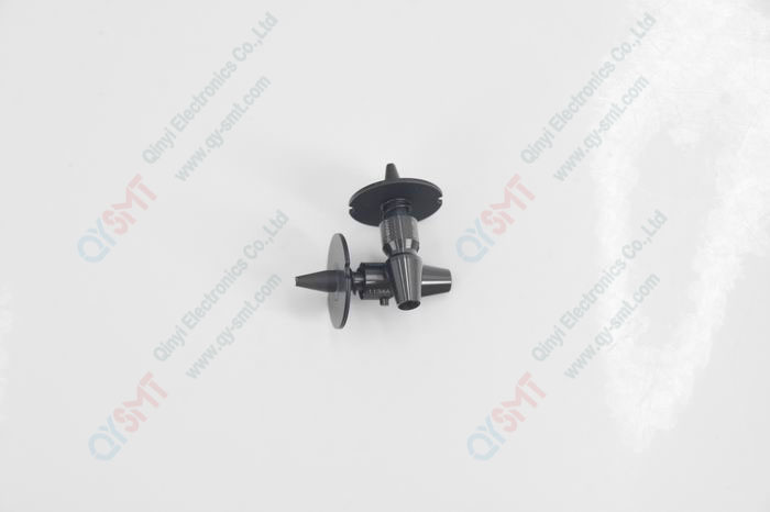 ML150 Nozzle