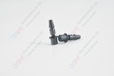 RN6 Nozzle