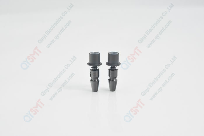 RN6 Nozzle
