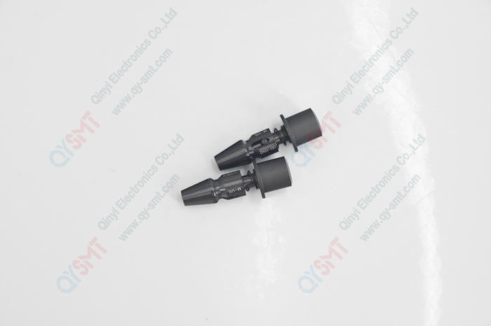 RN6 Nozzle