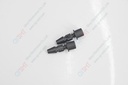RN6 Nozzle