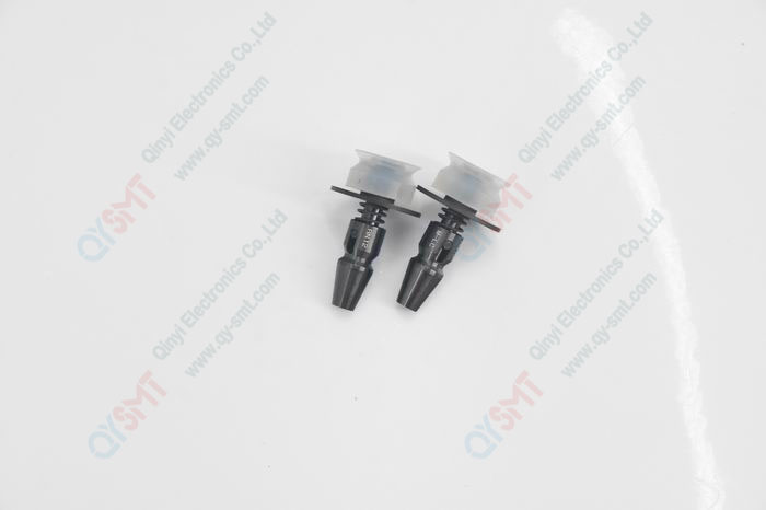 RN12 Nozzle