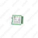 MINISTEP DRIVER
