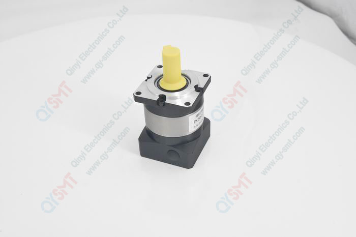 Gear Motor NEWGEAR