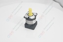 Gear Motor NEWGEAR