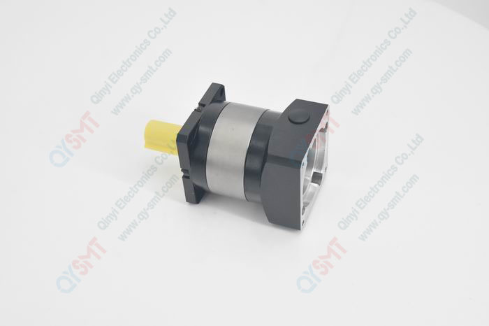Gear Motor NEWGEAR