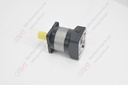 Gear Motor NEWGEAR