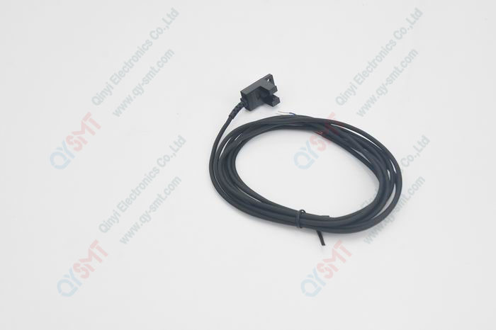 sensor