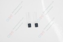 IR sensor
