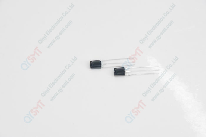 IR sensor