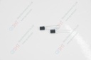 IR sensor