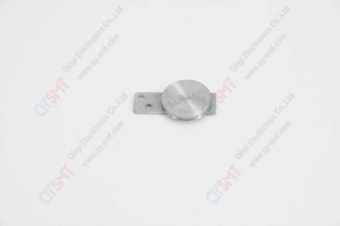 Pulley