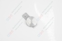 Pulley