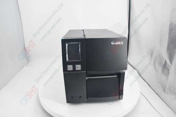 Printer
