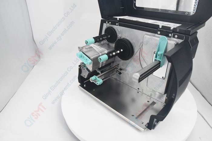 Printer
