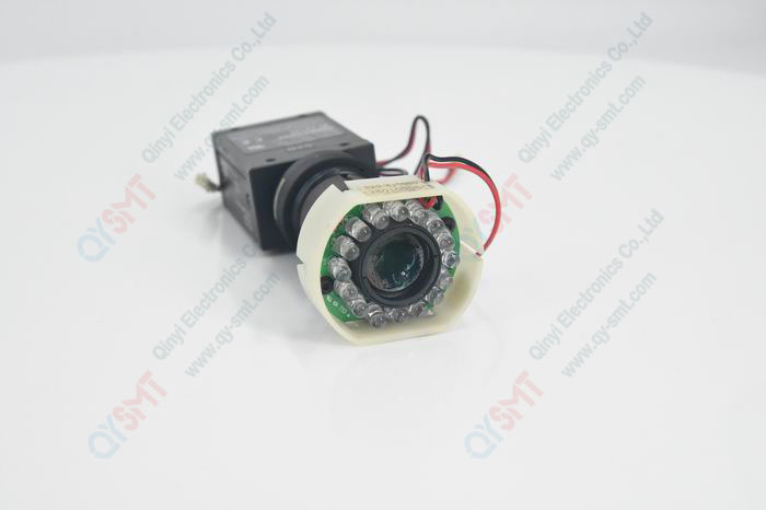 CCD CAMERA XC-ST50