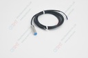 SICK SENSOR