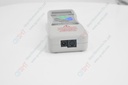Force Meter 0-200N