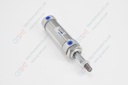 AIR CYLINDER