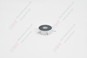 JIG for cleaning nozzles