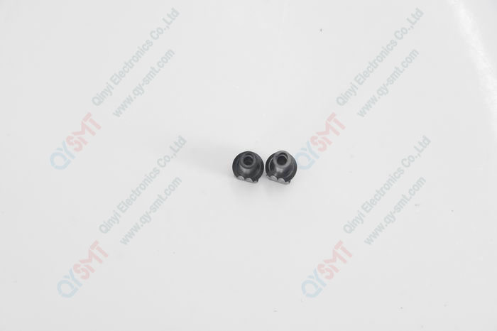 Nozzle 73