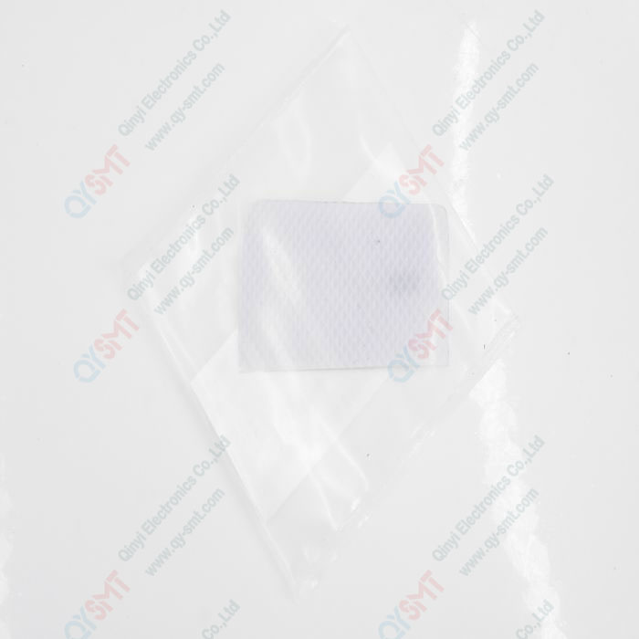 STRAIN GAUGE