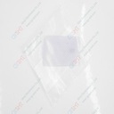 STRAIN GAUGE