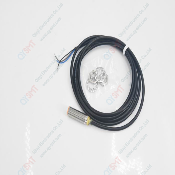 ifm sensor