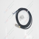 ifm sensor