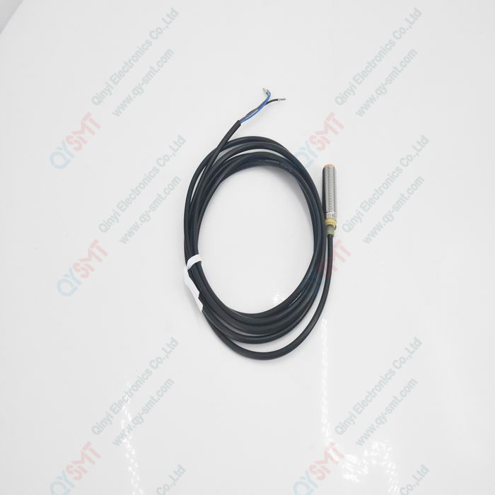 ifm sensor