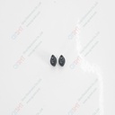 Mirae Nozzle D